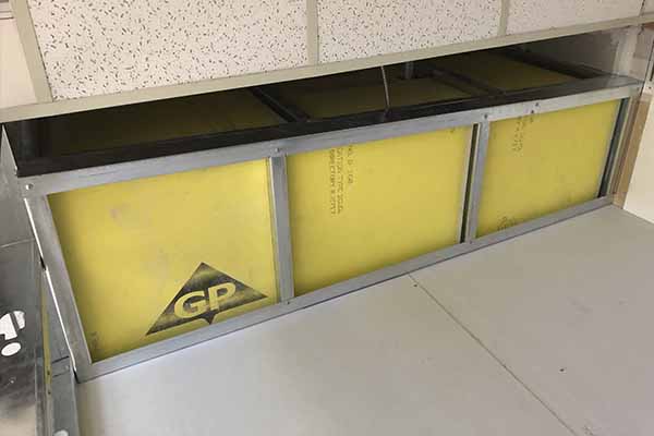 before-after-hallway-renovation