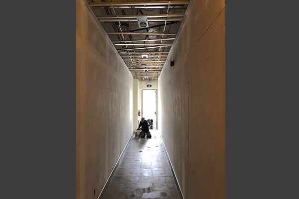 commercial-corridor-upgrade-toronto