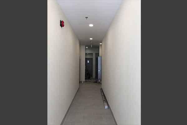 hallway-construction-progress-toronto