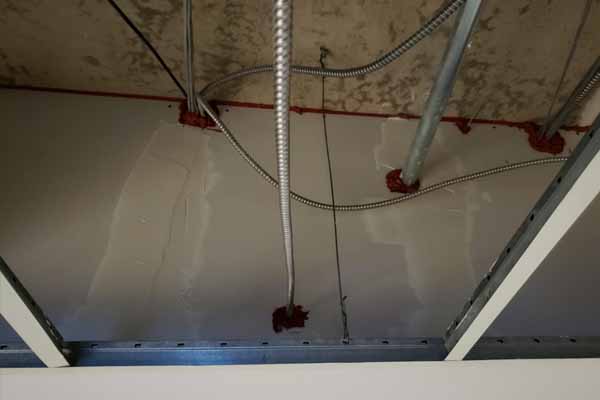 toronto-fire-code-compliant-corridor